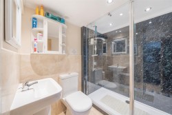Images for Lower Hele, Bradworthy, Holsworthy
