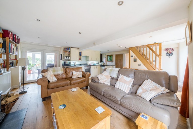 Images for Lower Hele, Bradworthy, Holsworthy