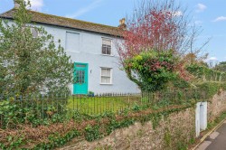 Images for Moat Hill, Totnes