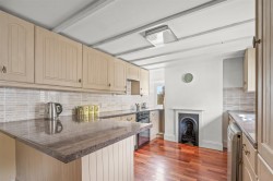 Images for Moat Hill, Totnes