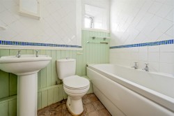 Images for Moat Hill, Totnes