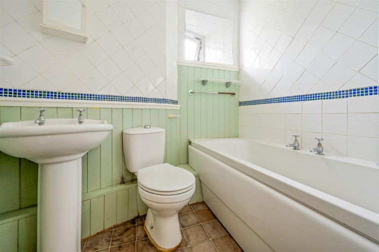 Images for Moat Hill, Totnes