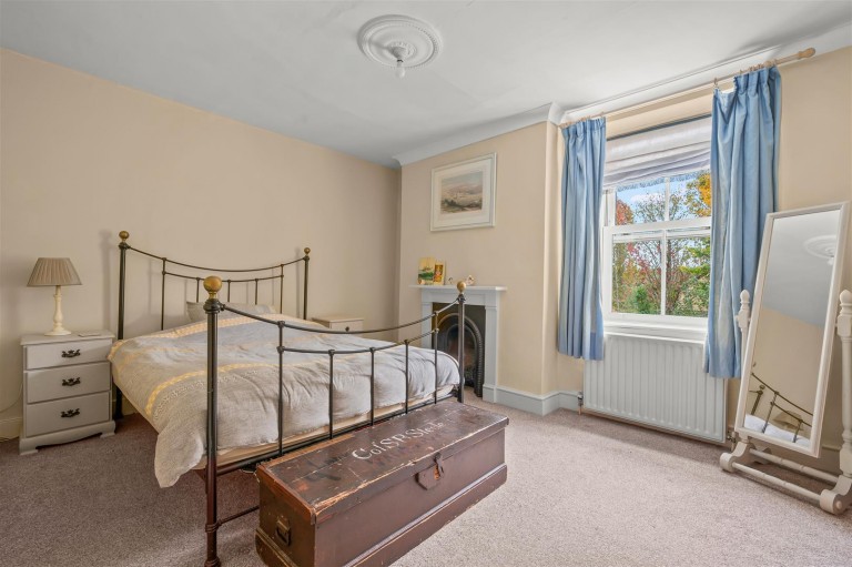 Images for Moat Hill, Totnes