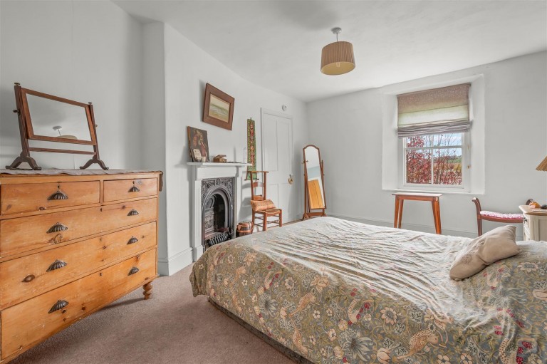 Images for Moat Hill, Totnes