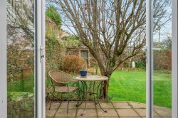 Images for Moat Hill, Totnes