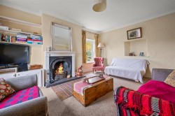 Images for Moat Hill, Totnes