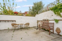 Images for Moat Hill, Totnes