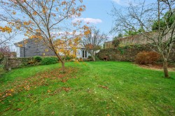 Images for Moat Hill, Totnes