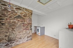 Images for Moat Hill, Totnes