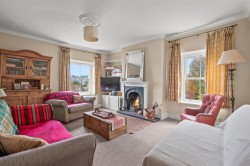 Images for Moat Hill, Totnes