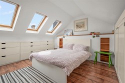 Images for Moat Hill, Totnes