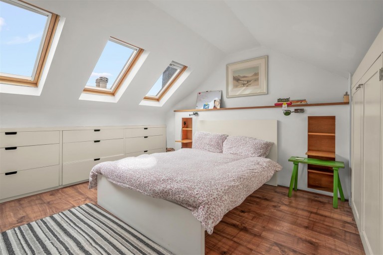 Images for Moat Hill, Totnes