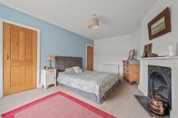 Images for Moat Hill, Totnes