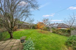 Images for Moat Hill, Totnes