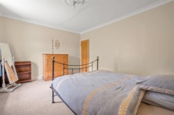 Images for Moat Hill, Totnes