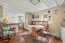 Images for Moat Hill, Totnes