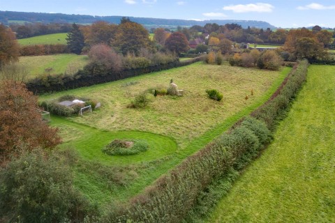 Click the photo for more details of Wiggaton, Ottery St Mary