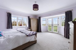Images for Wiggaton, Ottery St Mary