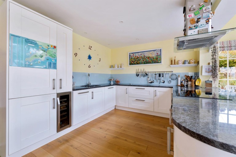Images for Wiggaton, Ottery St Mary