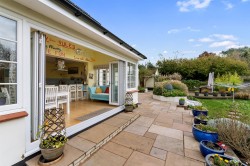 Images for Wiggaton, Ottery St Mary
