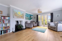 Images for Wiggaton, Ottery St Mary