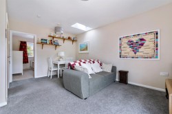 Images for Wiggaton, Ottery St Mary