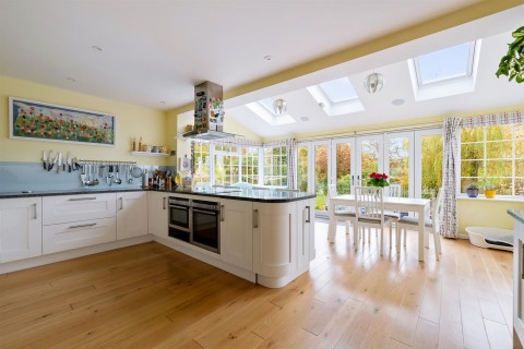 Click the photo for more details of Wiggaton, Ottery St Mary