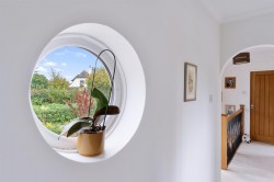 Images for Wiggaton, Ottery St Mary