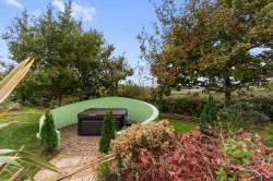 Images for Wiggaton, Ottery St Mary
