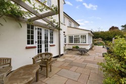 Images for Wiggaton, Ottery St Mary