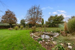 Images for Wiggaton, Ottery St Mary