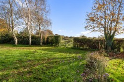 Images for Wiggaton, Ottery St Mary