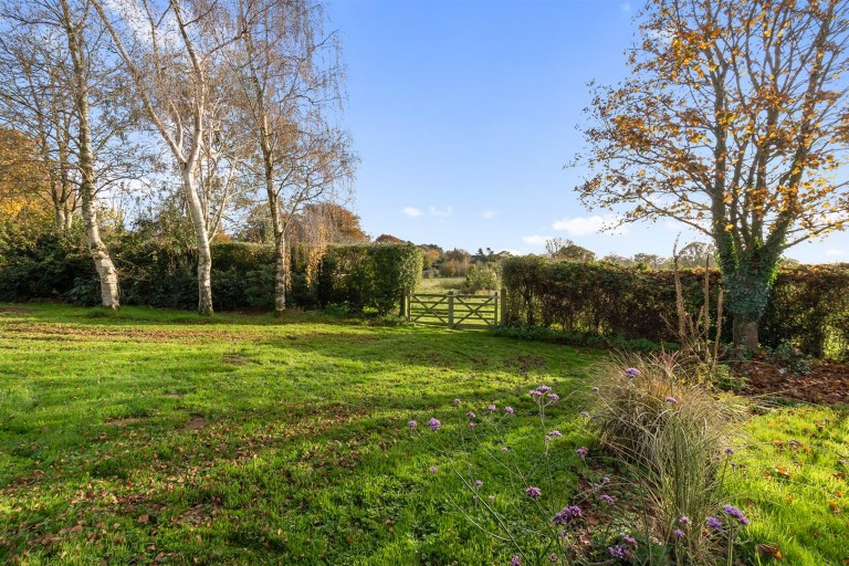 Images for Wiggaton, Ottery St Mary