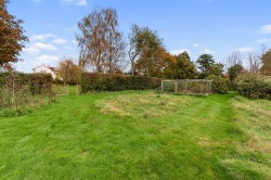 Images for Wiggaton, Ottery St Mary
