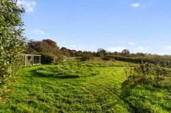 Images for Wiggaton, Ottery St Mary