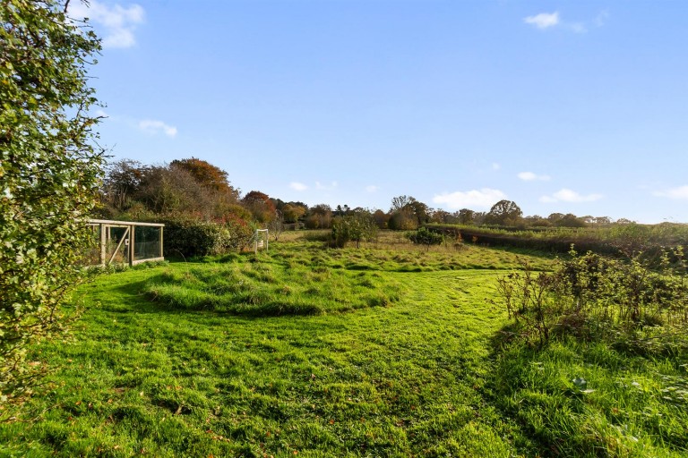 Images for Wiggaton, Ottery St Mary