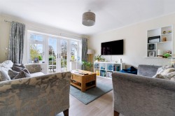 Images for Wiggaton, Ottery St Mary