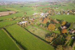 Images for Wiggaton, Ottery St Mary