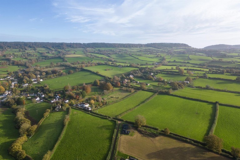 Images for Wiggaton, Ottery St Mary