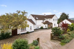 Images for Wiggaton, Ottery St Mary