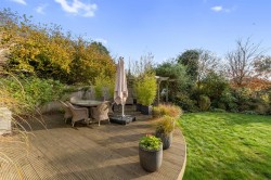 Images for Wiggaton, Ottery St Mary