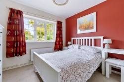 Images for Wiggaton, Ottery St Mary