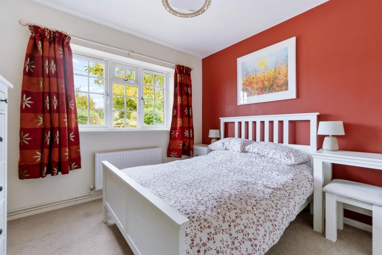 Images for Wiggaton, Ottery St Mary