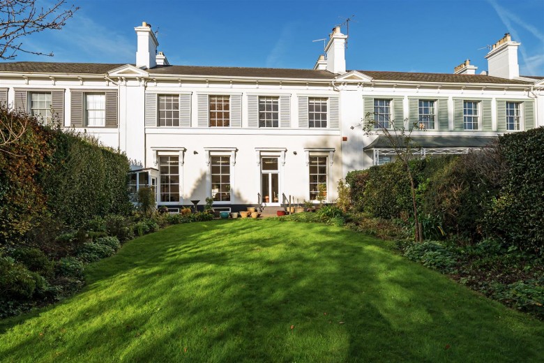 Click the photo for more details of Wellswood Park, Torquay