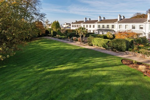Click the photo for more details of Wellswood Park, Torquay