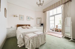 Images for Wellswood Park, Torquay
