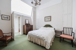 Images for Wellswood Park, Torquay