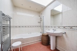 Images for Wellswood Park, Torquay