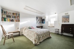 Images for Wellswood Park, Torquay