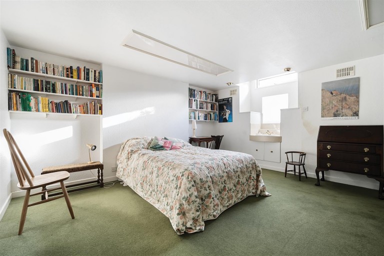 Images for Wellswood Park, Torquay